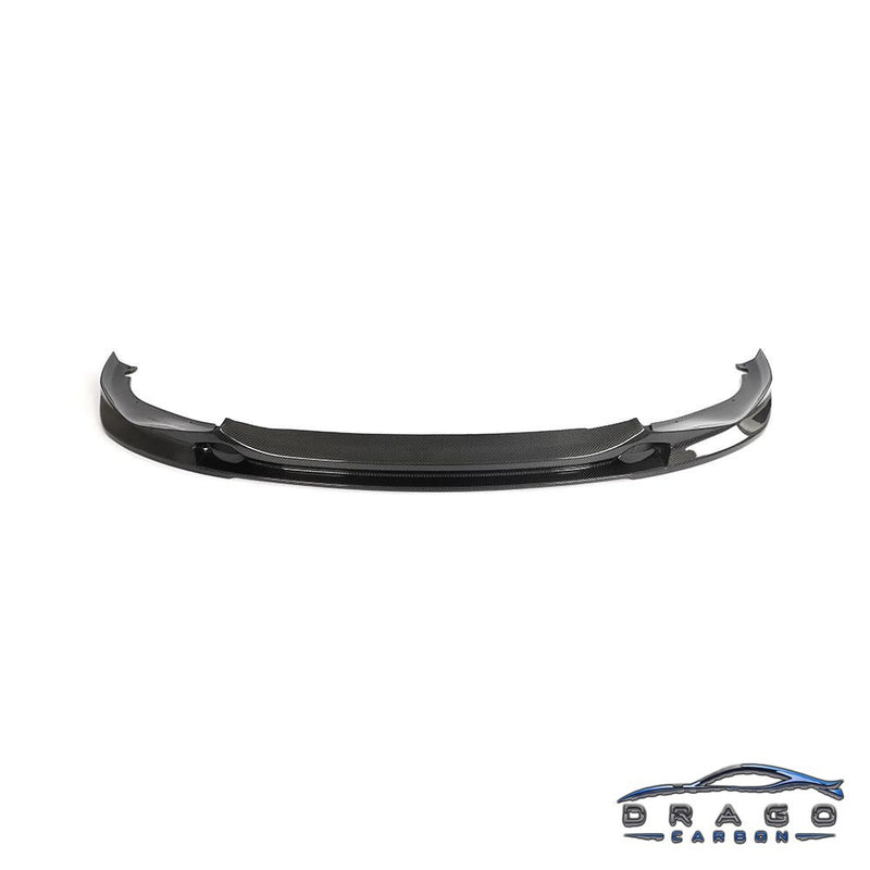 Drago Carbon