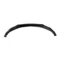 BMW 7 Series Carbon Fiber Splitter