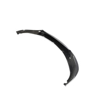 BMW 7 Series Carbon Fiber Splitter