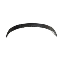 BMW 7 Series Carbon Fiber Splitter