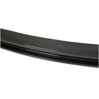 BMW 7 Series Carbon Fiber Splitter
