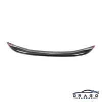 Drago Carbon