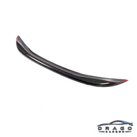 Drago Carbon