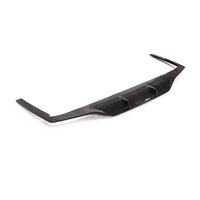 BMW 7 Series Carbon Fiber Diffuser