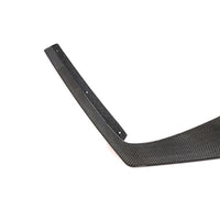 BMW 7 Series Carbon Fiber Diffuser