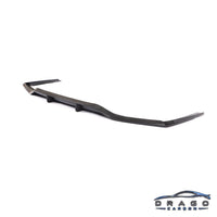 Drago Carbon