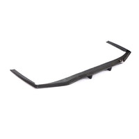 BMW 7 Series Carbon Fiber Diffuser