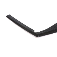 BMW 7 Series Carbon Fiber Diffuser