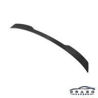 Drago Carbon