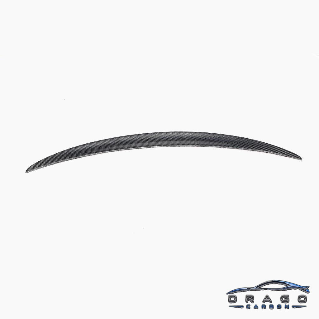 Drago Carbon