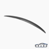 Drago Carbon
