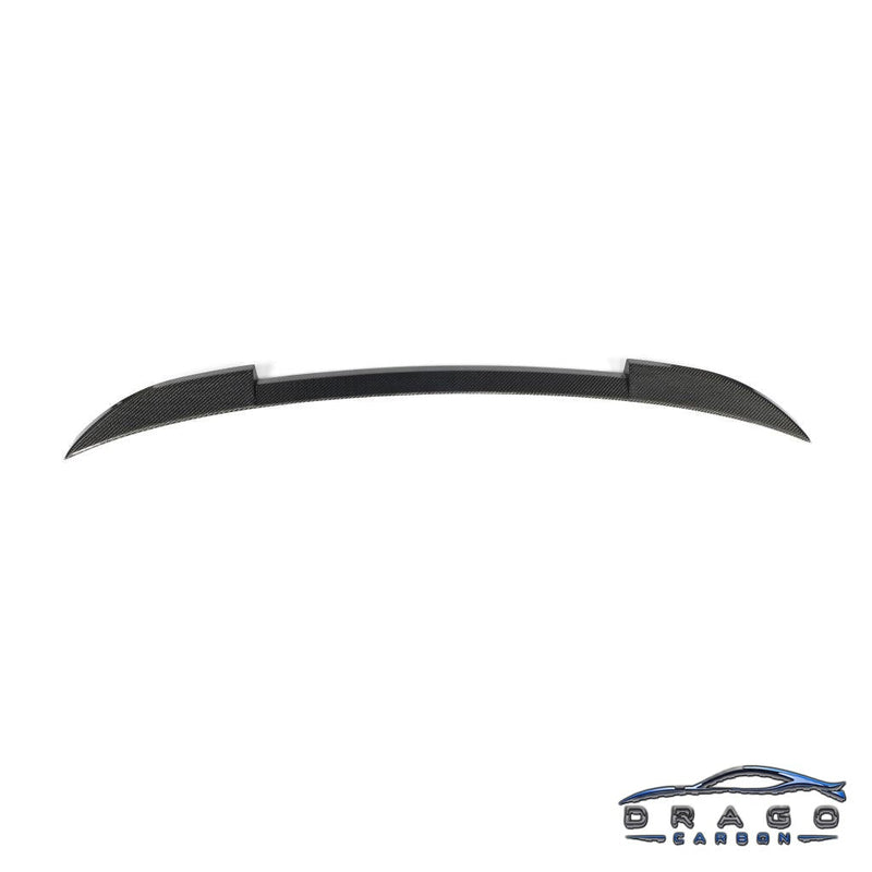 Drago Carbon