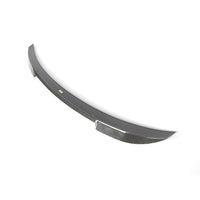 BMW 7 Series G70 Carbon Fiber Spoiler