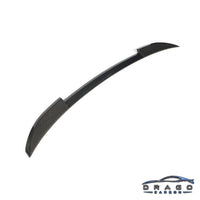 Drago Carbon