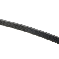 BMW 7 Series G70 Carbon Fiber Spoiler