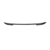 BMW 7 Series G70 Carbon Fiber Spoiler