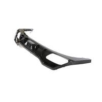BMW 8 Series Carbon Fiber Diffuser