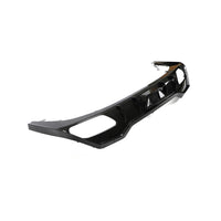BMW 8 Series Carbon Fiber Diffuser