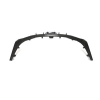 BMW 8 Series Carbon Fiber Diffuser