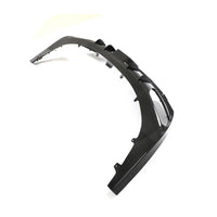 BMW 8 Series Carbon Fiber Diffuser