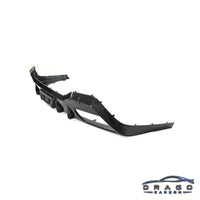 Drago Carbon