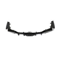 BMW 8 Series Carbon Fiber Diffuser