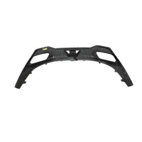 BMW 8 Series Carbon Fiber Diffuser