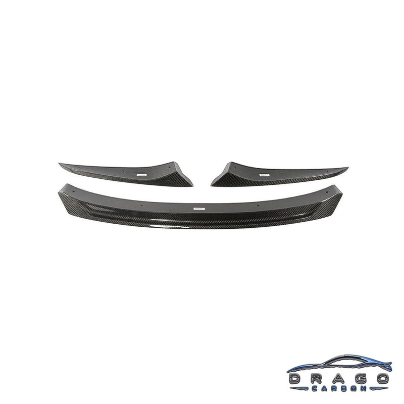 Drago Carbon