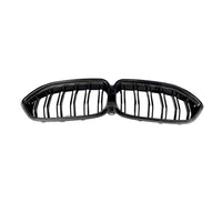 BMW 8 Series Carbon Fiber Grille