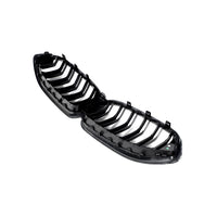 BMW 8 Series Carbon Fiber Grille