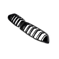 BMW 8 Series Carbon Fiber Grille
