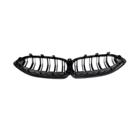 BMW 8 Series Carbon Fiber Grille