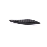 BMW 8 Series Carbon Fiber Fender Trim