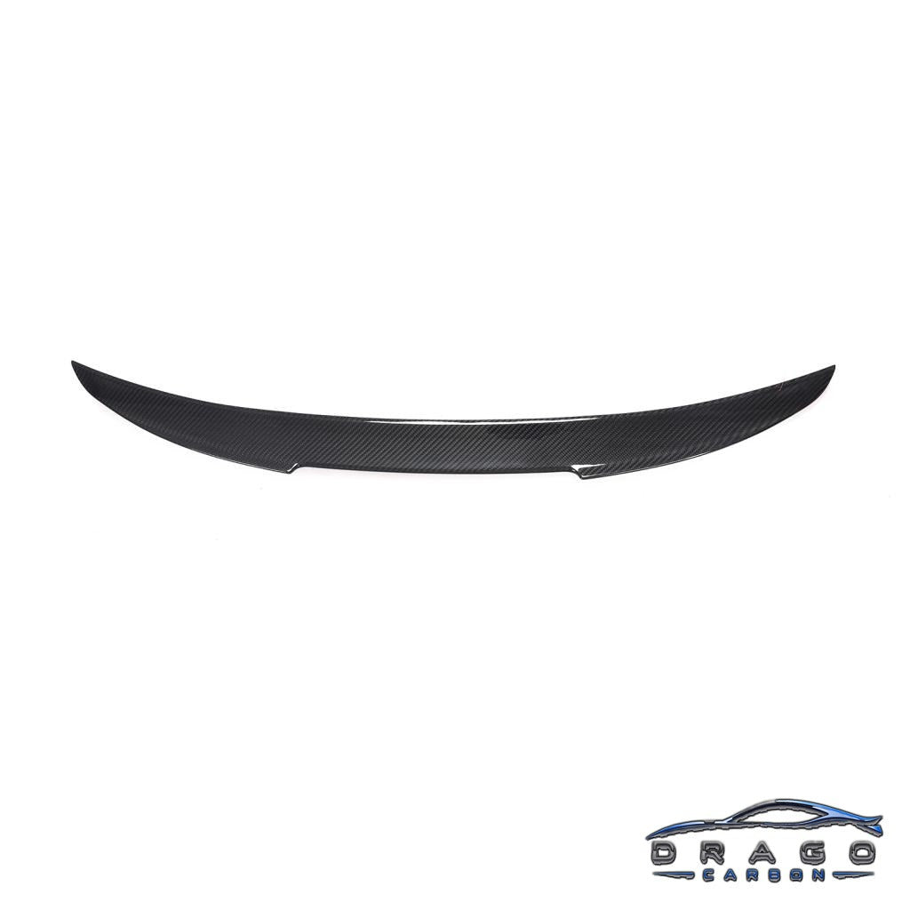 Drago Carbon