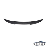 Drago Carbon