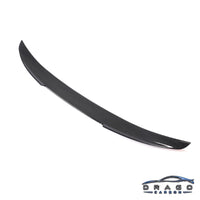Drago Carbon