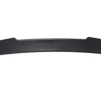 BMW 8 Series G16 Carbon Fiber Spoiler