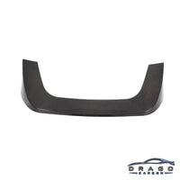 Drago Carbon