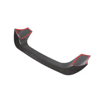 BMW i3 I01 Carbon Fiber Spoiler