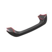 BMW i3 I01 Carbon Fiber Spoiler