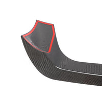 BMW i3 I01 Carbon Fiber Spoiler