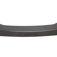 BMW i3 I01 Carbon Fiber Spoiler