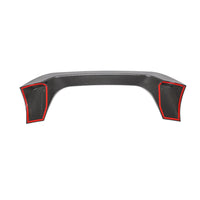 BMW i3 I01 Carbon Fiber Spoiler