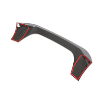 BMW i3 I01 Carbon Fiber Spoiler