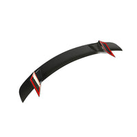 BMW i8 I12 Carbon Fiber Spoiler