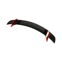 BMW i8 I12 Carbon Fiber Spoiler