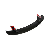 BMW i8 I12 Carbon Fiber Spoiler