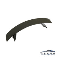 Drago Carbon