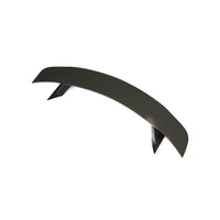 BMW i8 I12 Carbon Fiber Spoiler