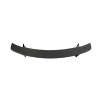 BMW i8 I12 Carbon Fiber Spoiler